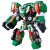 Трансформер Тобот Бист Young Toys 301095 Трансформер Тобот Бист Young Toys 301095